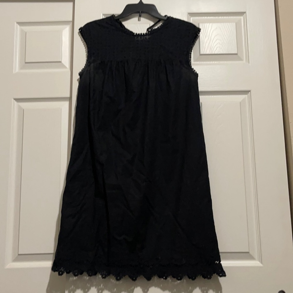 Who What Wear Dress